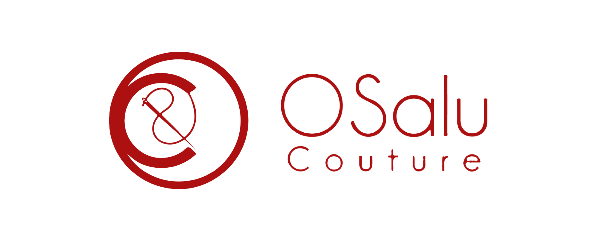 Osalucouture