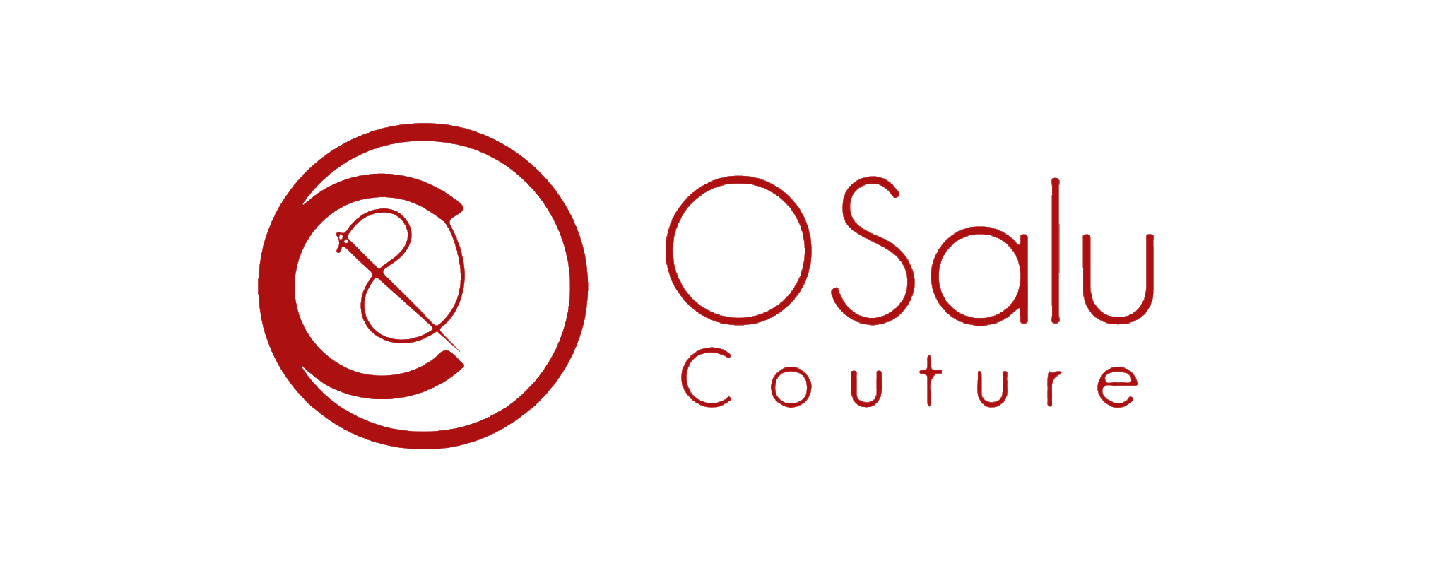 Osalucouture