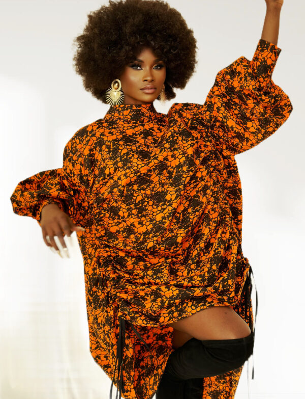 Ria-top-ankara-osalucouture 1