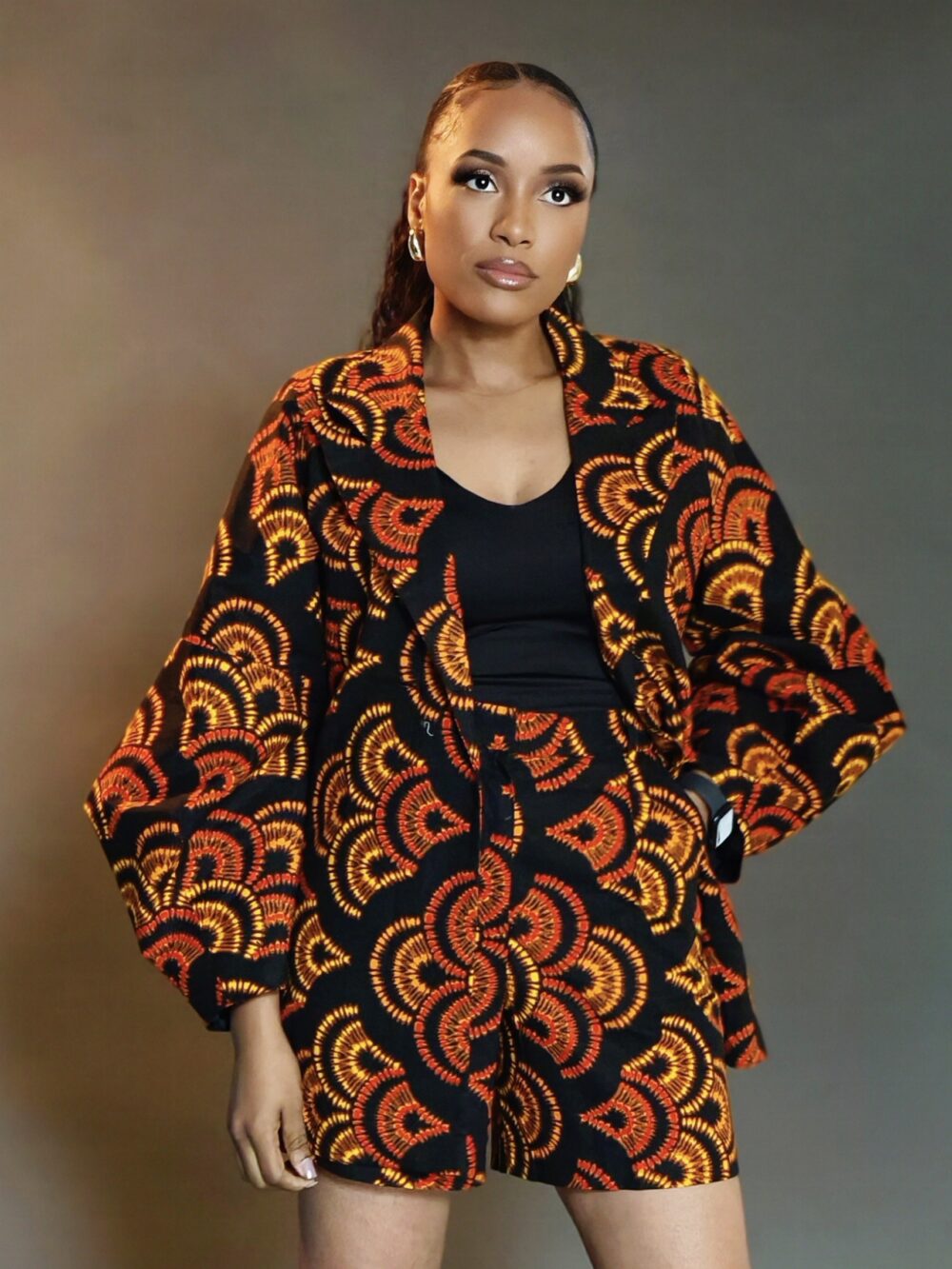 Nailah Two-Piece osalu couture 3