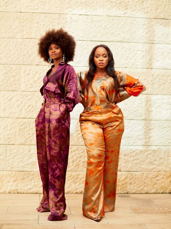 Osalu Couture Home Banner 2
